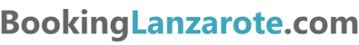 Booking Lanzarote | Booking Lanzarote   Login