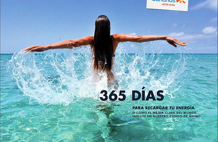 bkl-islas-canarias-365-dias-mejor-clima-del-mundo