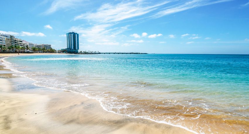 bkl-arrecife-gran-hotel-main