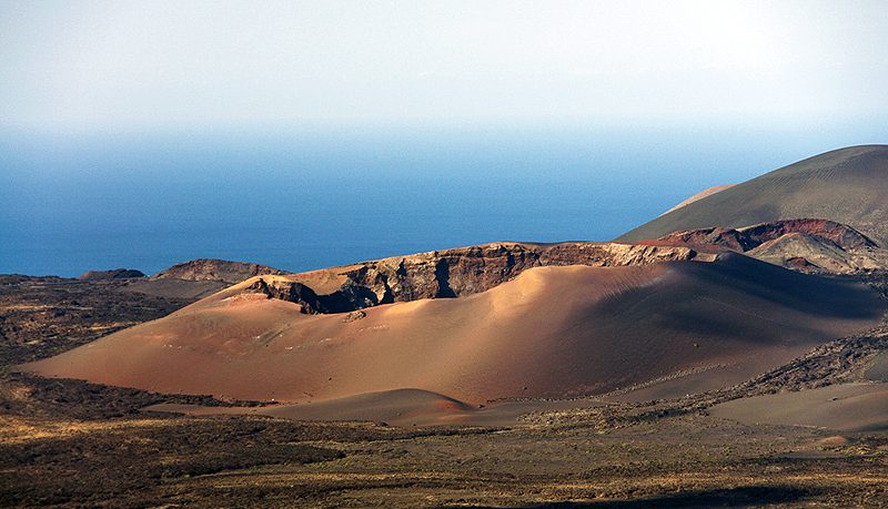 bkl-caldera-corazoncillo