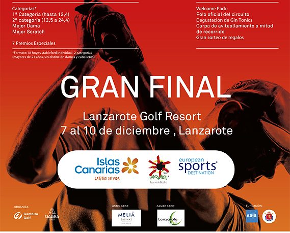 cartel-final-lanzarote-gambito