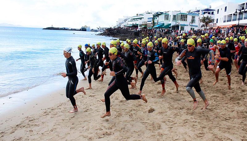 timanfaya-triathlon-2018