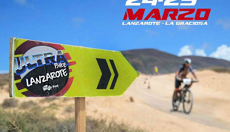 ultra-bike-lanzarote-2018