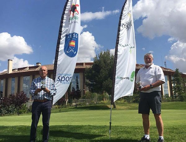 golf-turismolanzarote