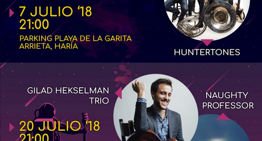 jazz18_cartel_lanzarote_redes