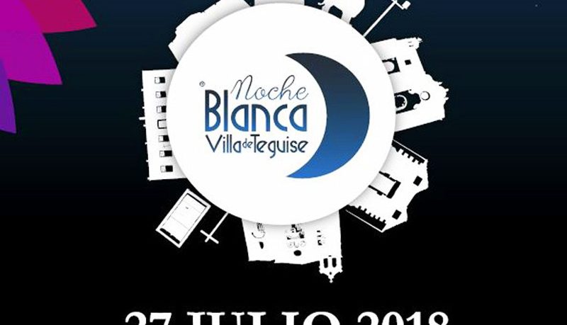 cartel-noche-blanca-teguise-2018