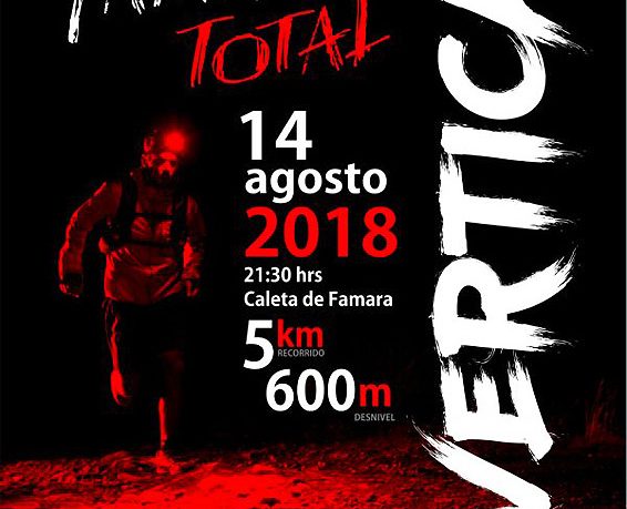 af-vertical-famaratotal2018