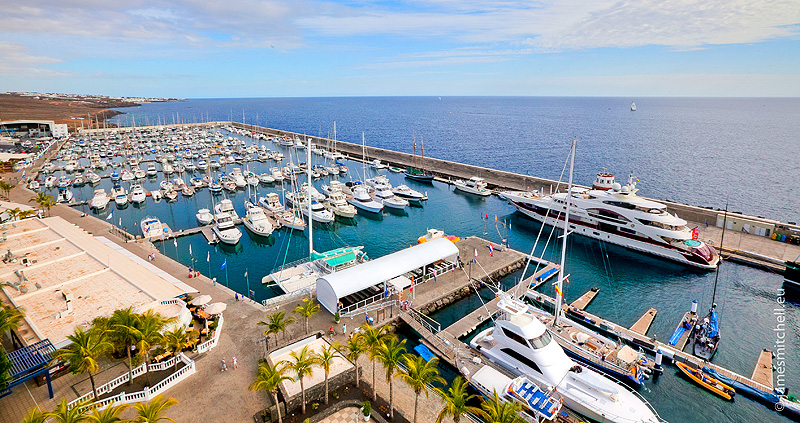 puerto-calero-aerial-20
