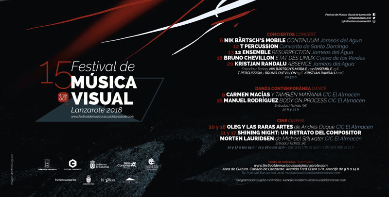 15-festival-de-musica-visual