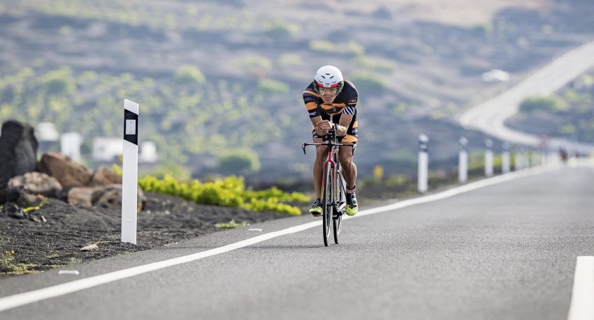 ironman-lanzarote