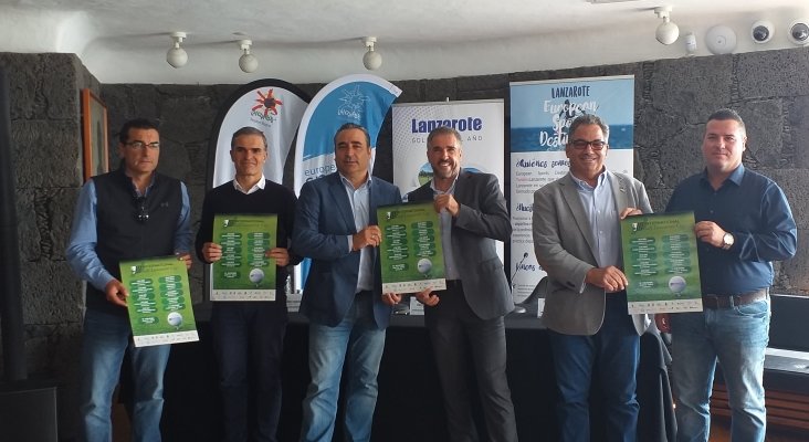 26-04-19-golf-para-touroperadores