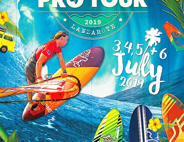 28-06-efpt-2019lanzarote-a4-weblow