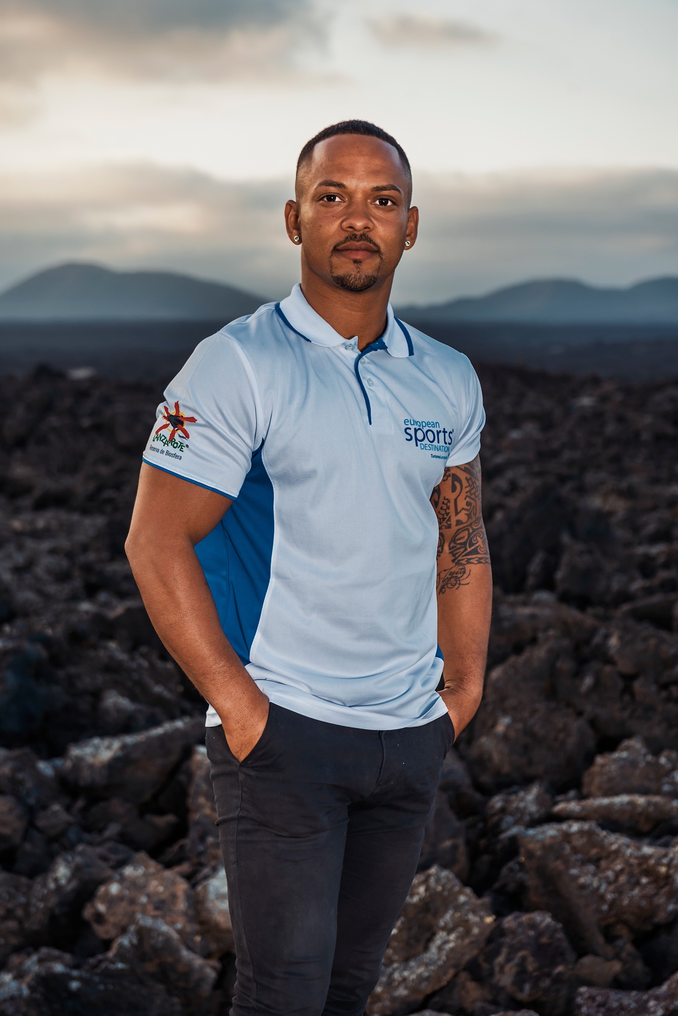 01-07-ray-zapata-x-turismo-de-lanzarote_1