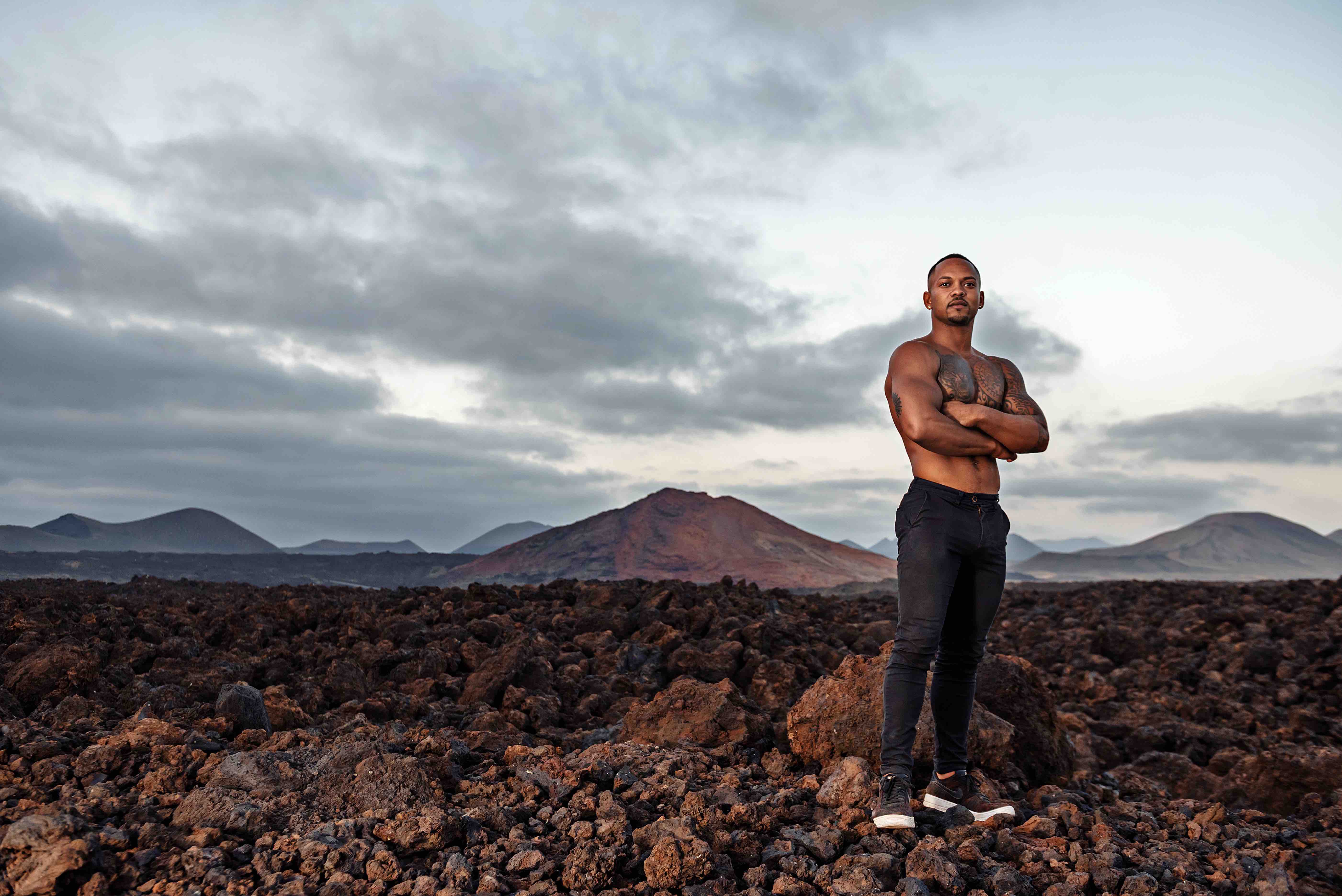 01-07-ray-zapata-x-turismo-de-lanzarote_10