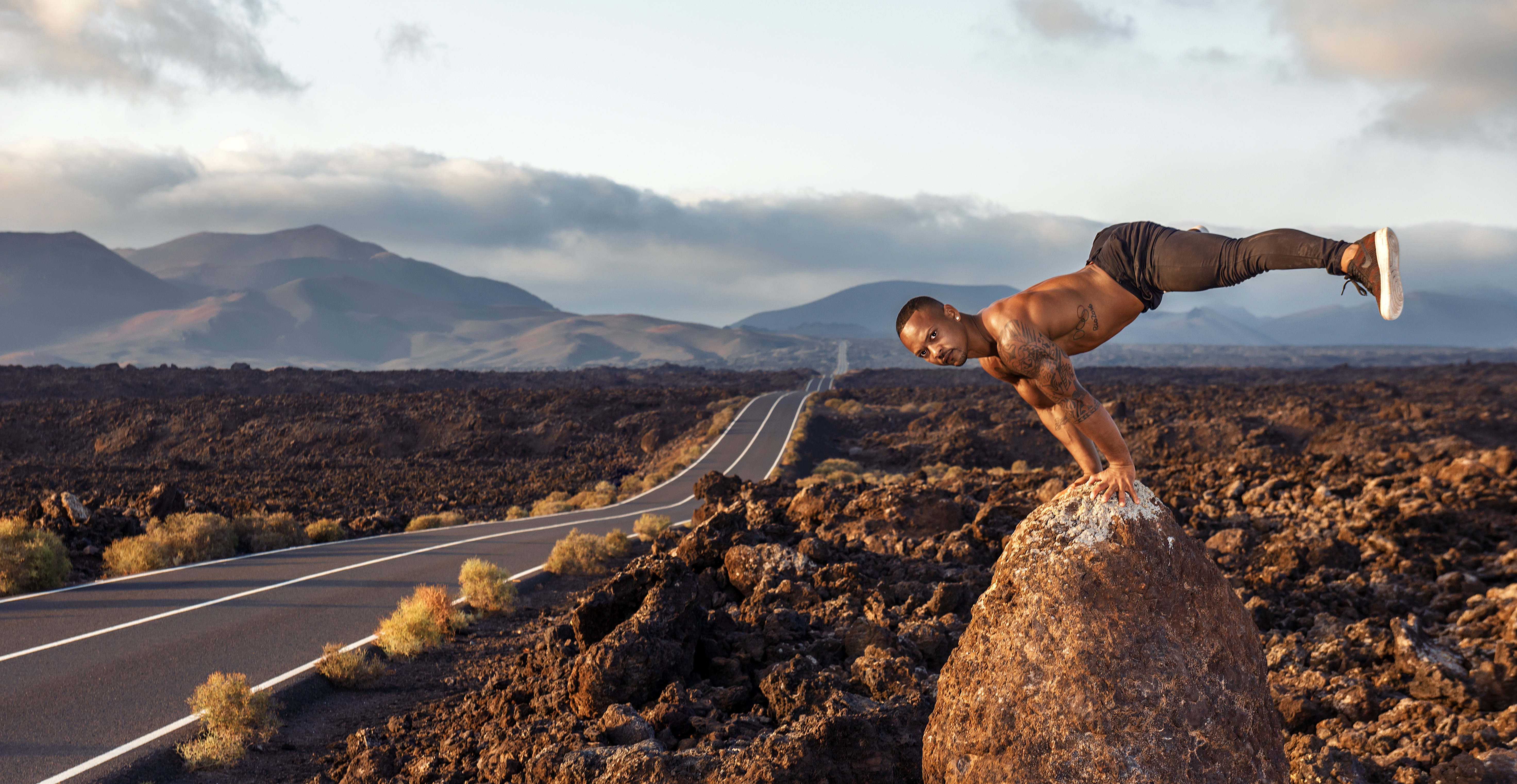 01-07-ray-zapata-x-turismo-de-lanzarote_11
