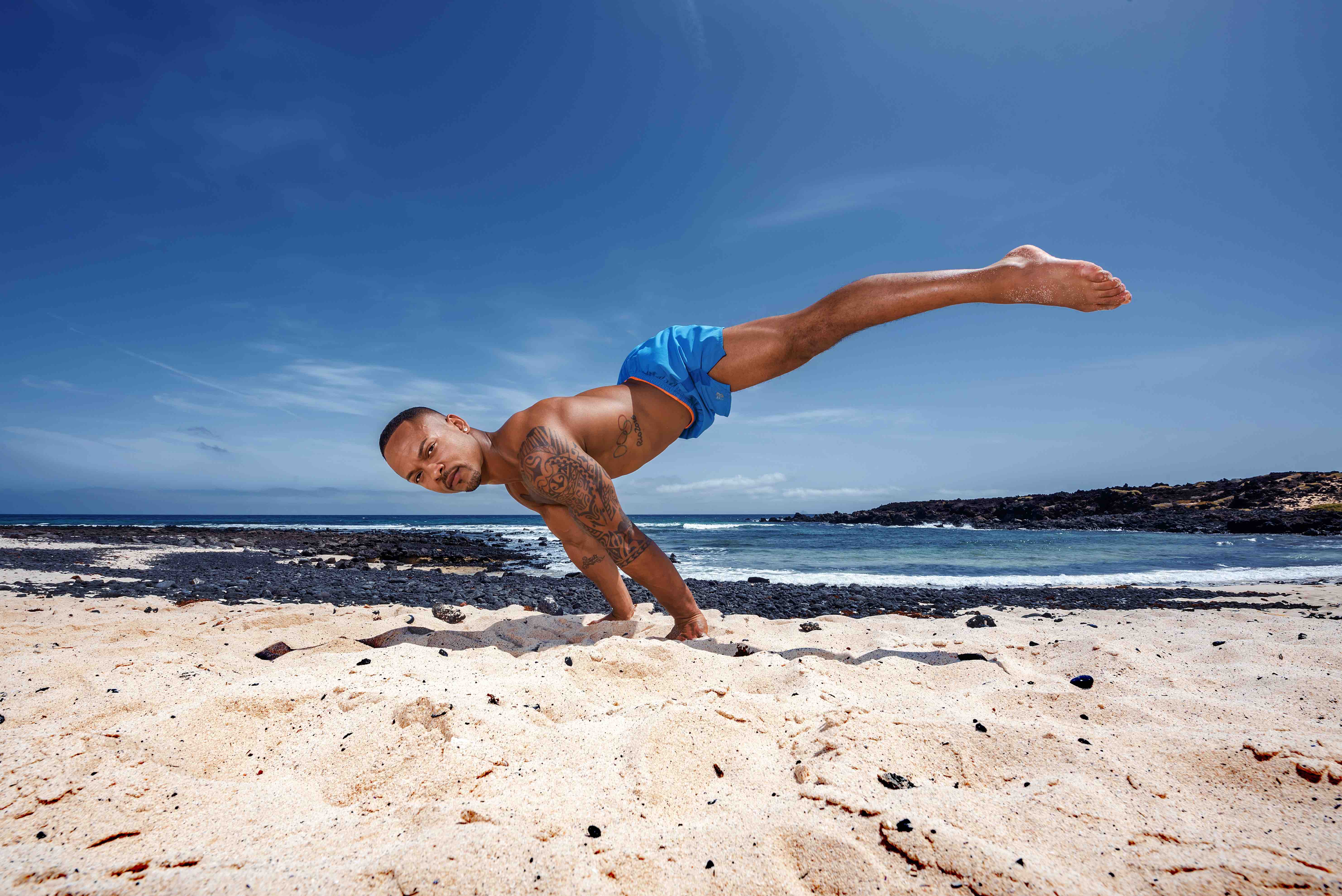 01-07-ray-zapata-x-turismo-de-lanzarote_2