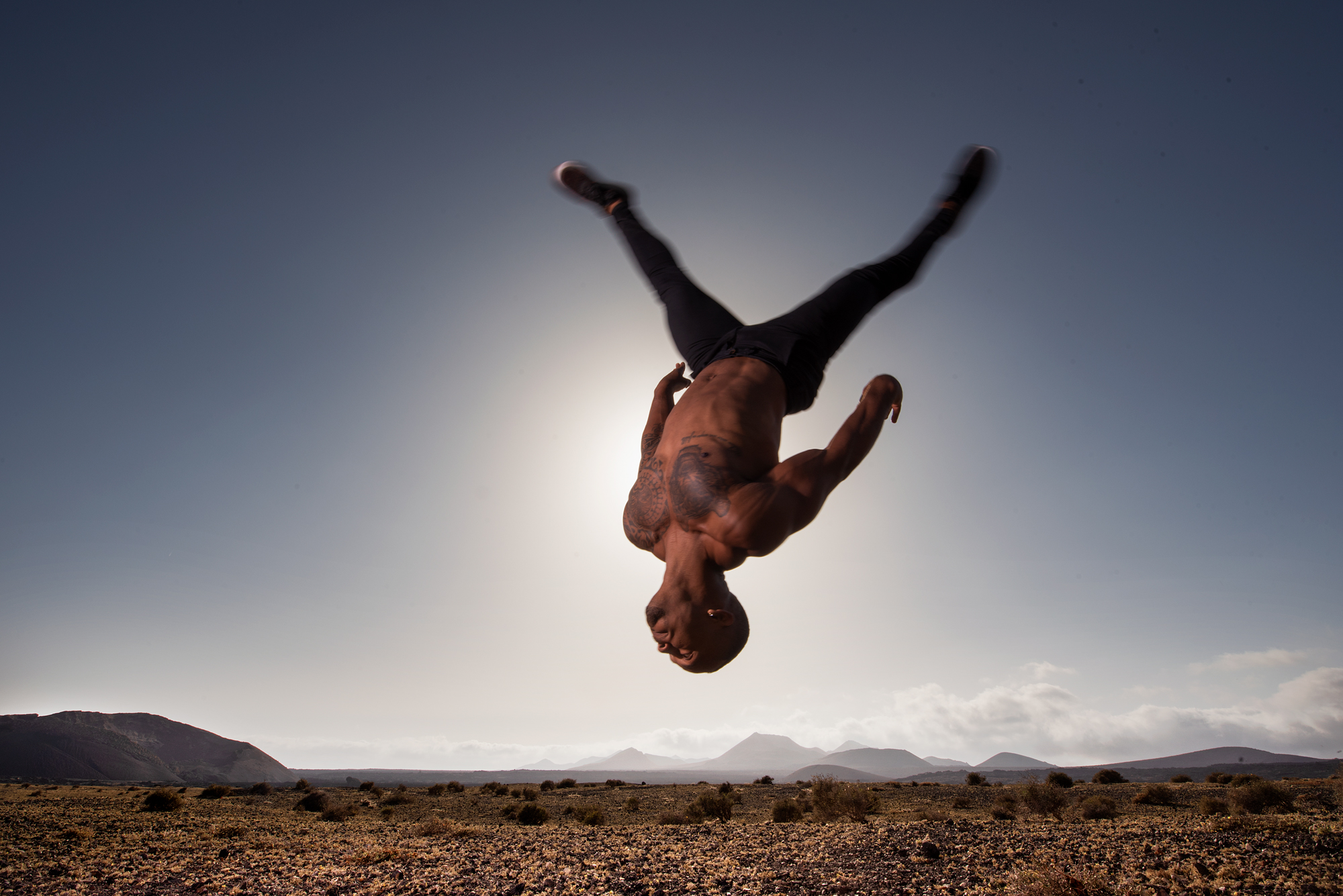 01-07-ray-zapata-x-turismo-de-lanzarote_5