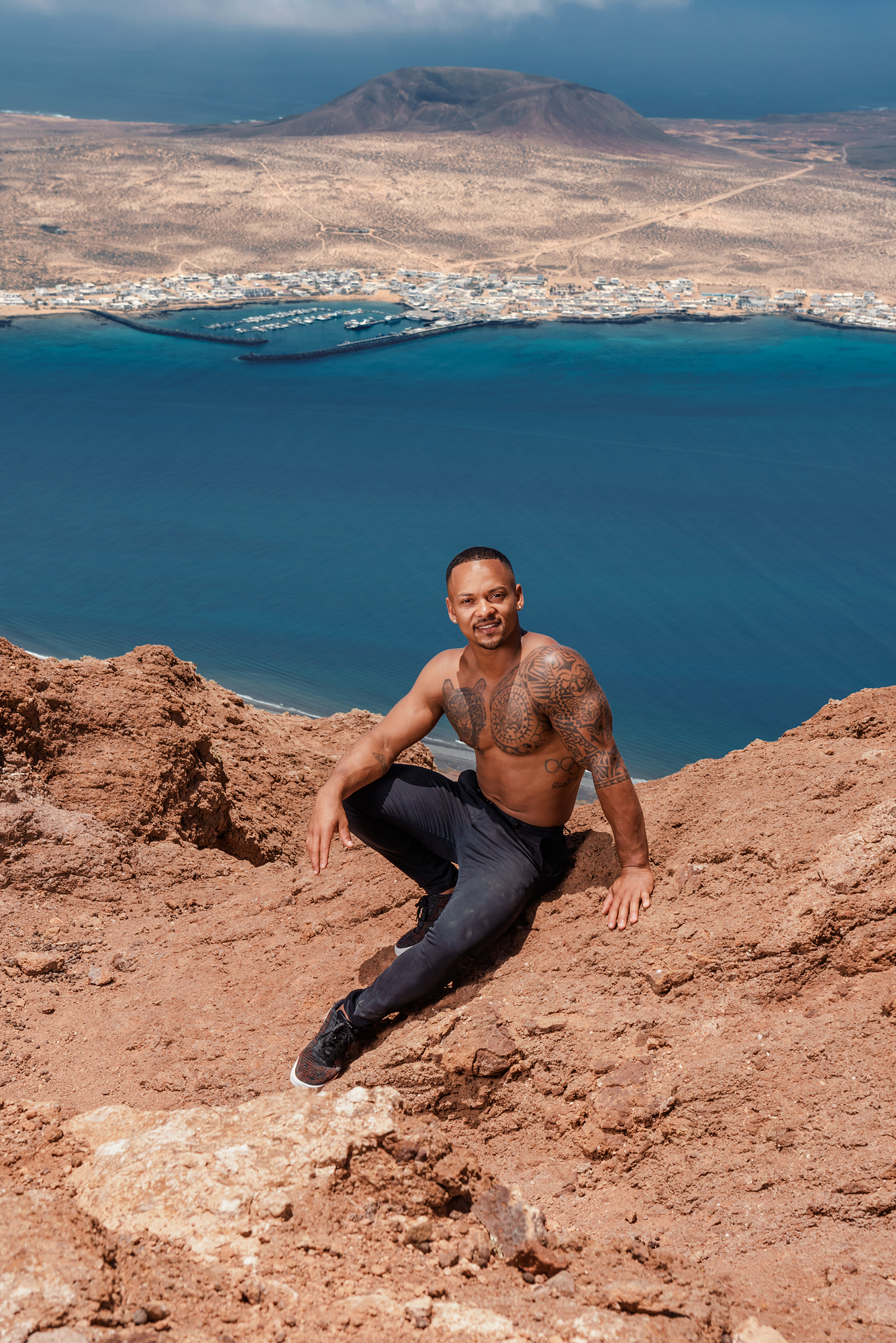 01-07-ray-zapata-x-turismo-de-lanzarote_6