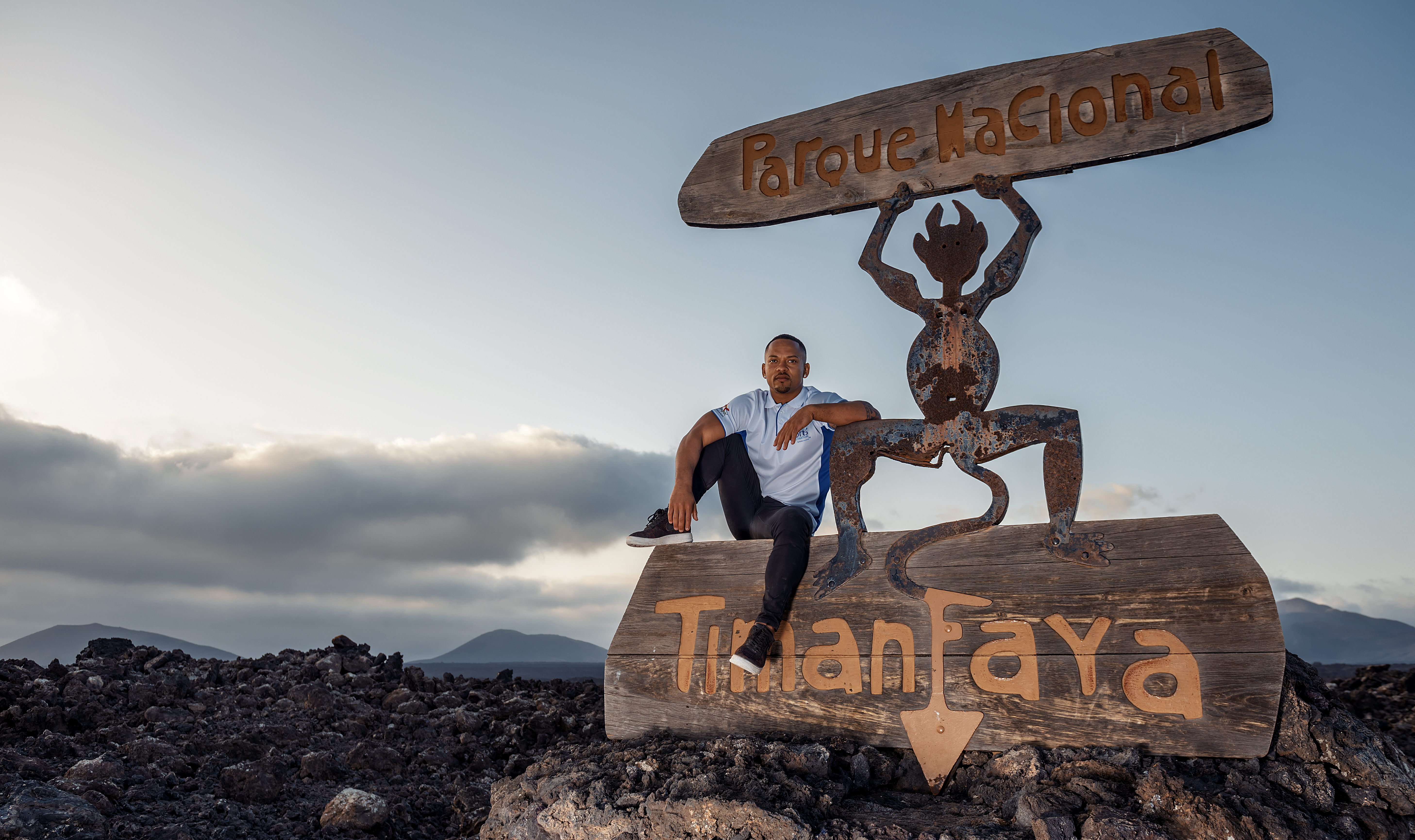 01-07-ray-zapata-x-turismo-de-lanzarote_8