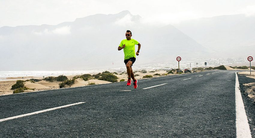 06-09-jose-carlos-hernandez