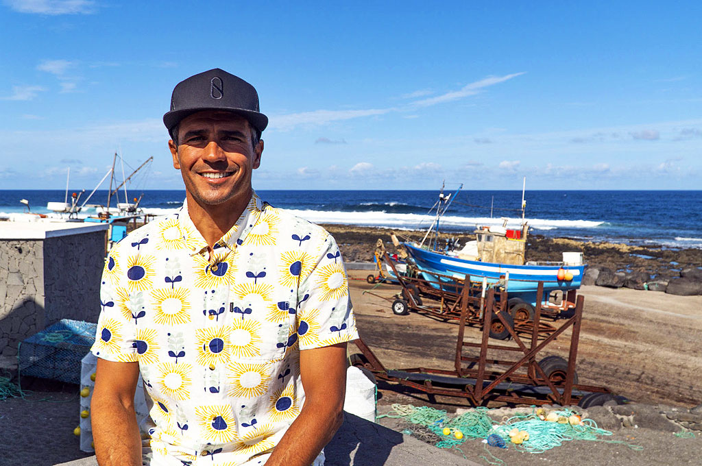 31-10-franito-quemao-class