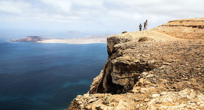 08-11-hariaexrtem-foto-portada