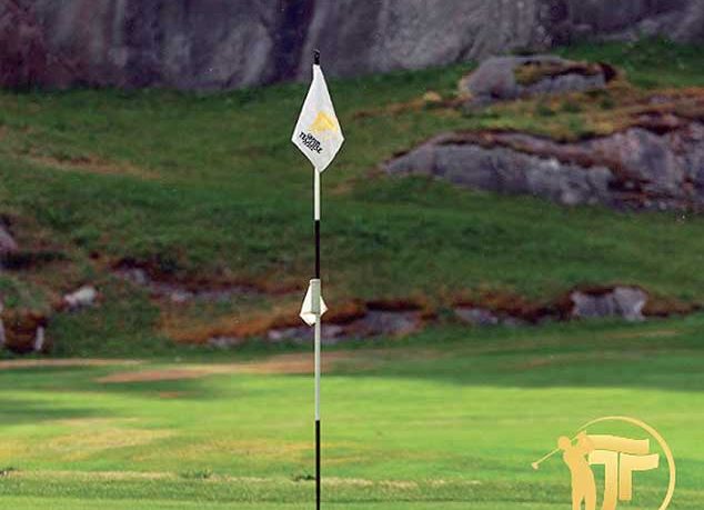 13-12-19-cartel-oficial-jpg