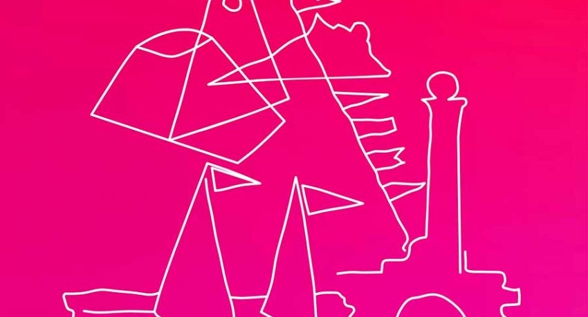 20-12-aaff-cartel-san-silvestre-ciudad-de-arrecife-2019