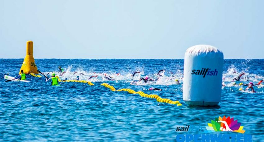 15-05-2020-sailfish-lanzarote-open-water-2019-fotos-alsolajero