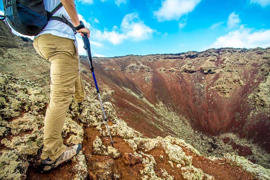 22-05-2020-can-act-nat-8