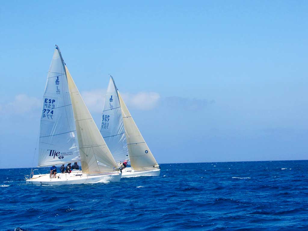 22-05-2020-eventocopacanariasj80-7